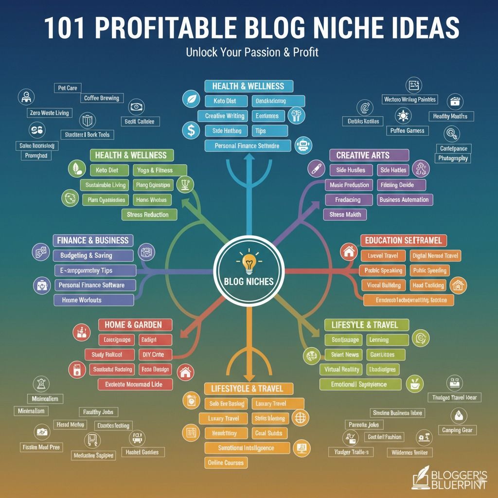 01 Profitable Blog Niche Ideas.jpeg