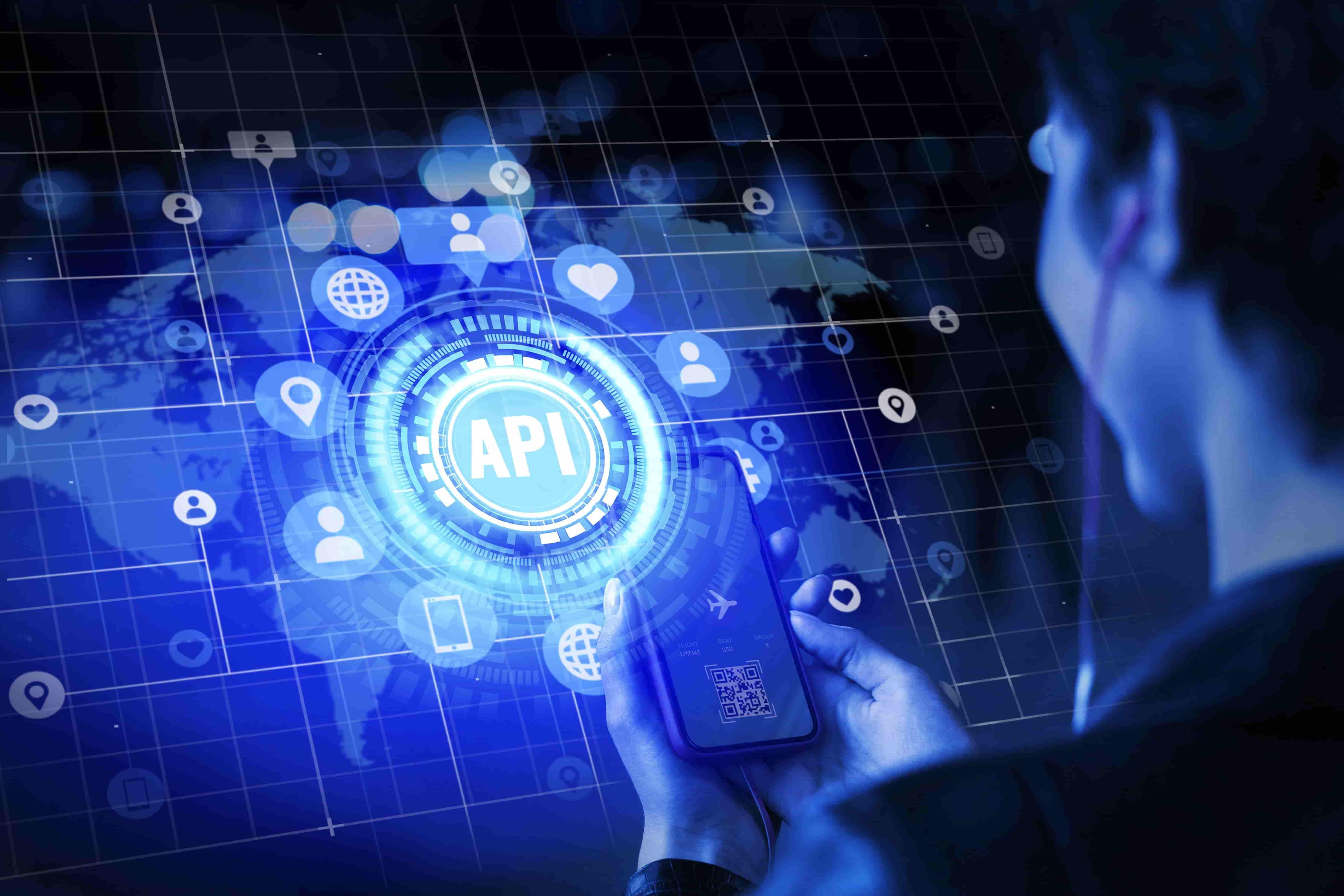 UK API Integration Guide for Modern Enterprise Systems | Kasun AI Insights