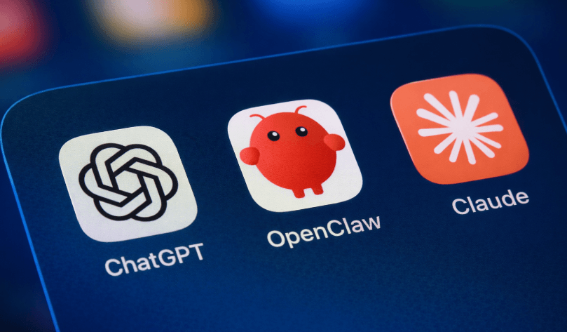 Anthropic OpenClaw Ban: Impact on AI Developers Today | Kasun AI Insights