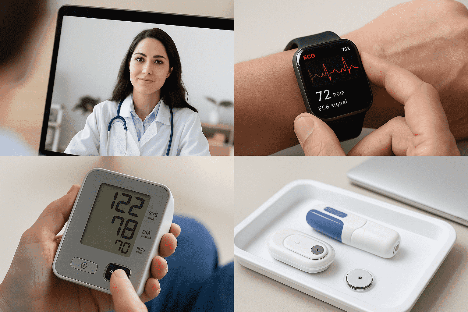 Top UK Digital HealthTech Breakthroughs 2025 | Kasun AI Insights