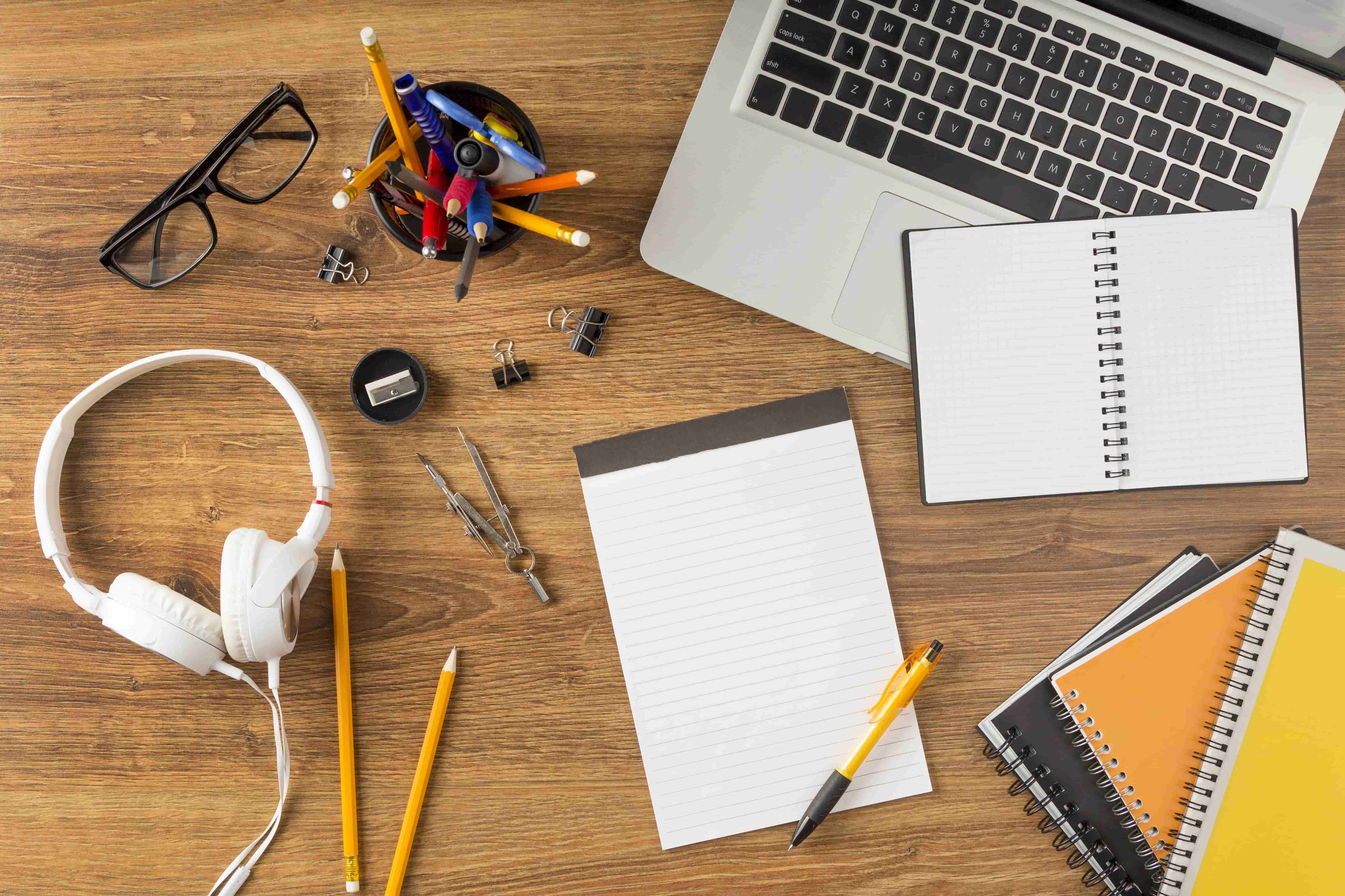 Top EdTech Tools for 2025 Classrooms | Kasun AI Insights