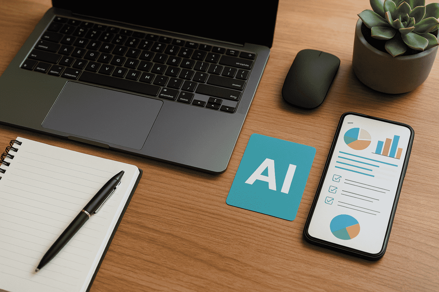 AI Productivity Tools for UK Remote Workers in 2025 | Kasun AI Insights