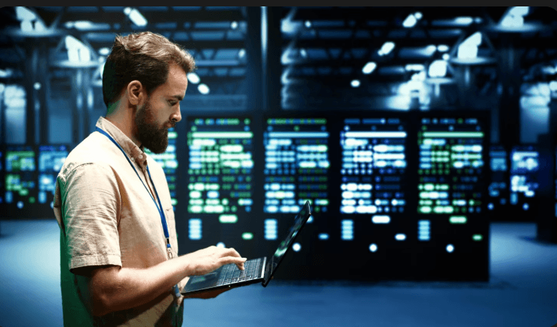 Serverless Networking Future: Key 2025 Trends | Kasun AI Insights